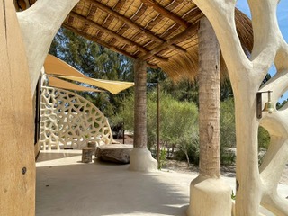 Kikuyu Suite