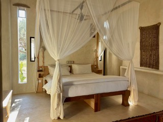 Suite Kikuyu