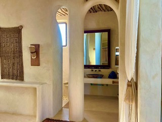 Suite Kikuyu