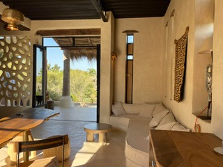 Suite Kikuyu