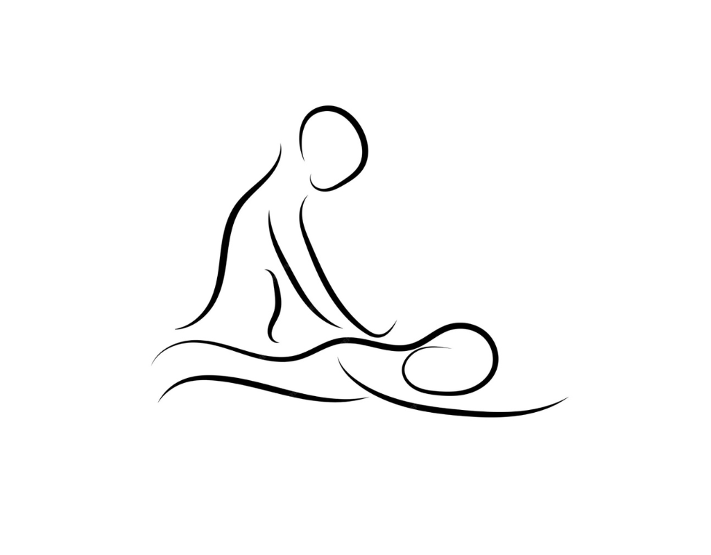 Massage Holistique